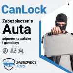 canlock-zabezpieczenie-auta